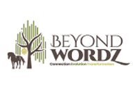 Beyond Wordz